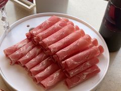 -阳坊大都涮羊肉(阳坊总店)