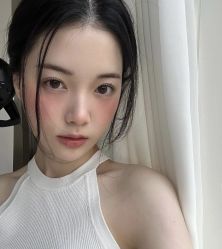 -明天见·化妆造型工作室