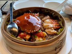 -遇外滩(BFC外滩金融中心店)