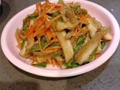 -天鹅到家·保姆月嫂育儿嫂(天河店)