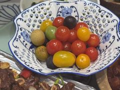 -一味大院•桐庐菜传承店(春江路店)