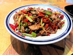 -老员外私厨小灶(南宁店)