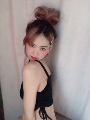 -BULB STUDIO 巴柏明星发型工作室