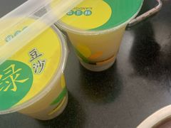 -薛记襄阳香辣牛肉面(平安路店)