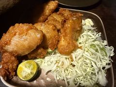 -日本料理神拉面