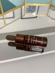 -悦诗风吟innisfree