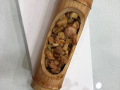 -一品滇香·云南菜(公益西桥店)