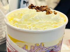 -茶颜悦色(重庆英利大融城LG层店)
