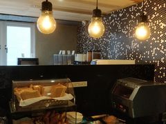 -高雄佳适旅舍-六合馆