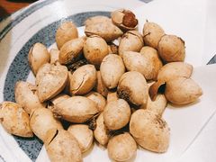 -木子烧鸟屋(百子湾店)