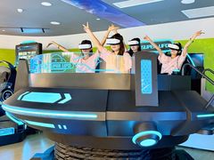 -麓湖国际水疗