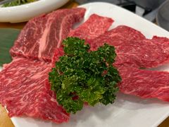 -黄金牧场(明洞总店)