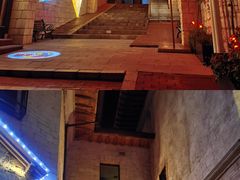 -华谊兄弟（长沙）电影小镇