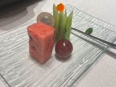 -梦都海鲜酒家(万达广场江桥店)