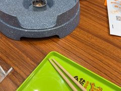 -A货肉蟹煲(印象城店)