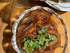醉水白虾-原製原味(普陀山磐龙店)