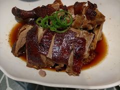 -咖啡人·融合餐厅(万达环宇店)