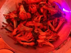 -路边边.炒菜烧烤.音乐餐厅(良乡长虹店)