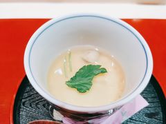 -橼舍鮨青木