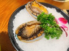 -东海怡品海鲜豆捞(星街坊店)