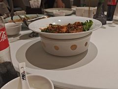 -大铁勺新津菜(迎水道店)