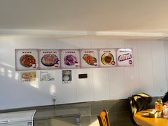 -妈妈手(山大总店)