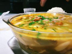 -起源小厨小笼灌汤包子(晋安路皇宋大观店)