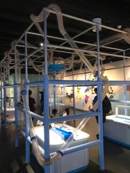 -北京科学中心儿童乐园