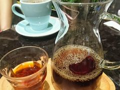 -Seesaw Coffee(环贸iapm店)