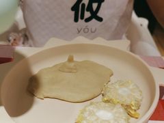 -西贝莜面村(金隅嘉品mall店)
