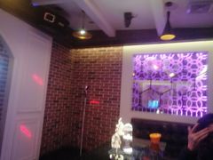 -公馆KTV(后湖店)