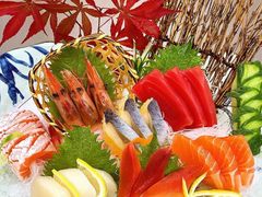 -王氏炉匠·烧鸟·居酒屋(双井店)