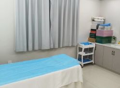 -悦家·美丽妈妈月子会所(龙奥店)