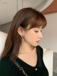 点击看大图 -Wisezone唯点穿耳打耳洞专业国际连锁品牌