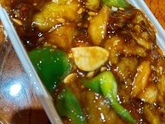 -玉林烤鸭店(黄村兴华店)