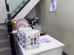 -Dark Horse·黑马蛋糕·低脂·低糖淡奶(金匙望湖大厦店)