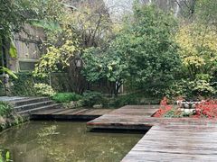 -解香楼(八盘岭路店)