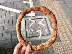 -mbd(华山路店)