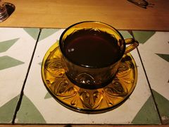 -时光花园(白鹭洲店)