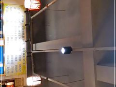 -五样儿西昌小签签烤串(建设路店)