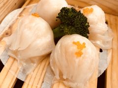-彩景大酒楼(万泰新天地店)