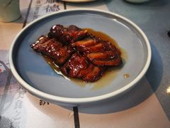 -味妙顺德厨房(绿地缤纷城店)