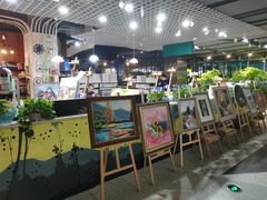 -北国商城