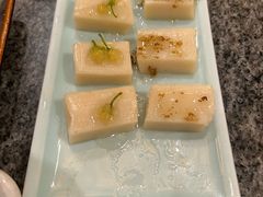-南京大牌档(中山陵店)