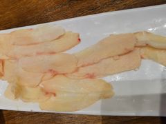 -牛必福潮汕牛肉火锅(油坊桥店)
