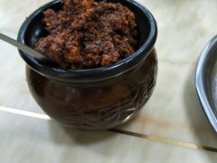 -蔺家老字号羊杂碎馆