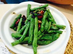 -泰煌鸡·上海白斩鸡·沪菜(平利店)