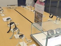 -华为授权体验店(华强北电子广场)