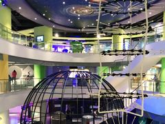 -苏州青少年科技馆