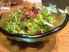 -驿楼兰·新疆菜(火车站店)